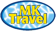 logo mk2 100